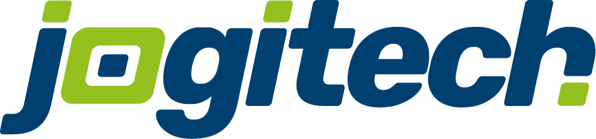 Jogitech